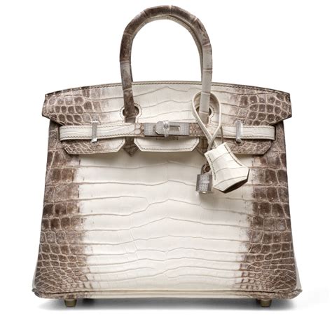 Hermes Birkin white price